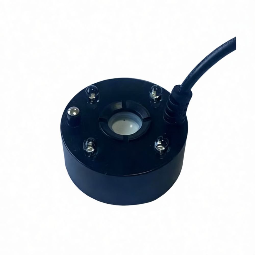 고효율 초음파 분무기, 5V USB 전원 방식, 가정용 - Terrarium Fogger Ultrasonic 리뷰 및 가격